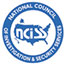 National Council of Investigative Security Specialists