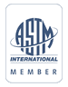 ASTM International