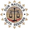 National Polygraph Association Logo