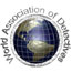 World Association of Detectives